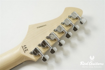 615-AE200 - Yellow Gold